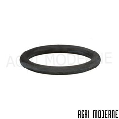 PIECES TRACTEUR CLAAS - Joints - JOINT TORIQUE