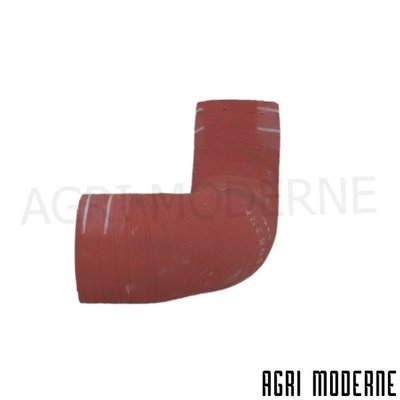 PIECES TRACTEUR CLAAS - Moteur - MANCHON