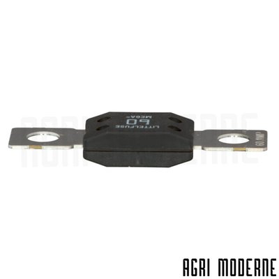 PIECES RECOLTE FENAISON CLAAS - Electricite - Electronique - FUSIBLE PLAT