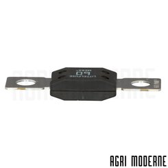 PIECES RECOLTE FENAISON CLAAS - Electricite - Electronique - FUSIBLE PLAT