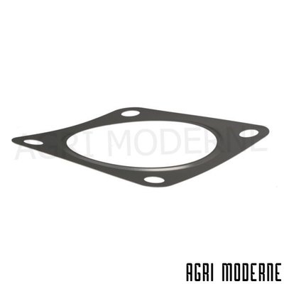 PIECES TRACTEUR CLAAS - Moteur - JOINT