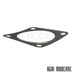 PIECES TRACTEUR CLAAS - Moteur - JOINT