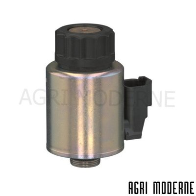 PIECES RECOLTE FENAISON CLAAS - Electricite - Electronique - AIMANT/LEVAGE