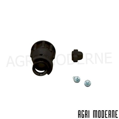 PIECES TRACTEUR CLAAS - Divers Maintenance - RACCORD