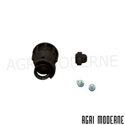 PIECES TRACTEUR CLAAS - Divers Maintenance - RACCORD