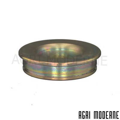 PIECES RECOLTE FENAISON CLAAS - Usure Presse - VIP-OEILLET FICELLE