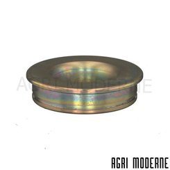 PIECES RECOLTE FENAISON CLAAS - Usure Presse - VIP-OEILLET FICELLE