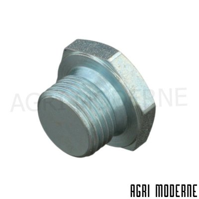 PIECES TRACTEUR CLAAS - Divers Réparation - FERMETURE