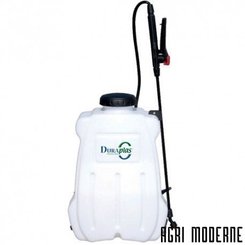 PIECES PULVERISATION - Divers - PULVERISATEUR 16L ELECTRIQUE