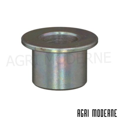 PIECES TRACTEUR CLAAS - Chargeurs - GALET