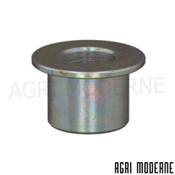 PIECES TRACTEUR CLAAS - Chargeurs - GALET