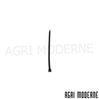 PIECES RECOLTE FENAISON CLAAS - Boulonnerie - SERRE-CABLE