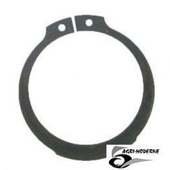 PIECES RECOLTE FENAISON CLAAS - Divers Réparation - DIN471 A50