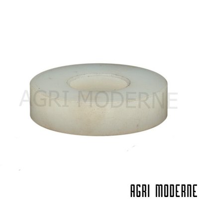 PIECES RECOLTE FENAISON CLAAS - Hydraulique - DOUILLE-DISTANCE