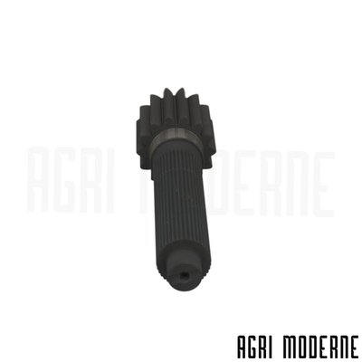 PIECES TRACTEUR CLAAS - Transmission - ROUE PLANETAIRE