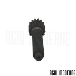 PIECES TRACTEUR CLAAS - Transmission - ROUE PLANETAIRE