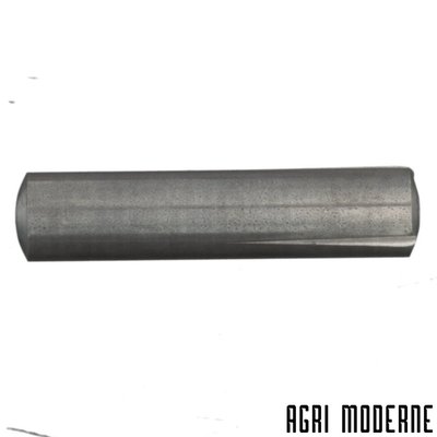 PIECES TRACTEUR CLAAS - Transmission - GOUPILLE