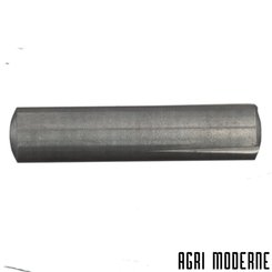 PIECES TRACTEUR CLAAS - Transmission - GOUPILLE