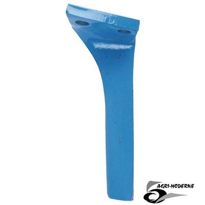PIECES TRAVAIL DU SOL - Divers - Dent couteau SG30 LI