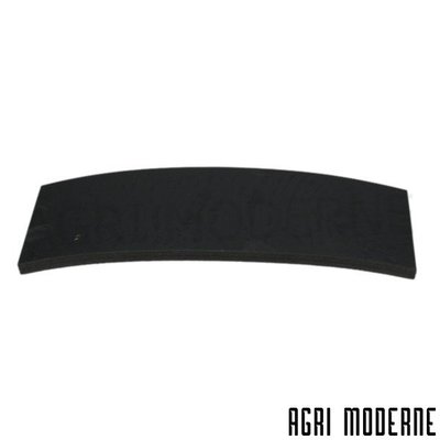 PIECES TRACTEUR CLAAS - Divers Réparation - REVETEMENT