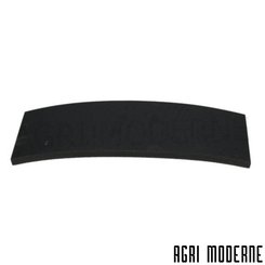 PIECES TRACTEUR CLAAS - Divers Réparation - REVETEMENT