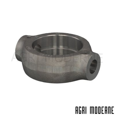 PIECES RECOLTE FENAISON CLAAS - Transmission - CARTER