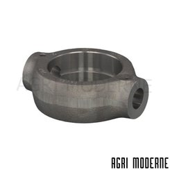 PIECES RECOLTE FENAISON CLAAS - Transmission - CARTER