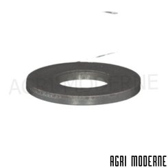 PIECES TRACTEUR CLAAS - Moteur - BAGUE D'ETANCHEITE