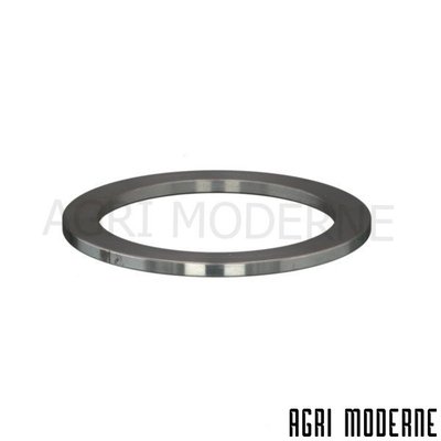 PIECES RECOLTE FENAISON CLAAS - Divers accessoires - RONDELLE