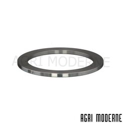 PIECES RECOLTE FENAISON CLAAS - Divers accessoires - RONDELLE