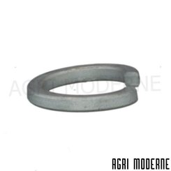 PIECES RECOLTE FENAISON CLAAS - Boulonnerie - RONDELLE