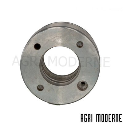 PIECES RECOLTE FENAISON CLAAS - Hydraulique - ECROU DE GUIDAGE