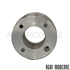 PIECES RECOLTE FENAISON CLAAS - Hydraulique - ECROU DE GUIDAGE