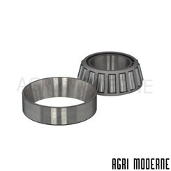 PIECES RECOLTE FENAISON CLAAS - Roulements - ROUL 33211