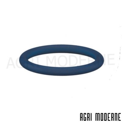 PIECES TRACTEUR CLAAS - Chargeurs - JOINT TORIQUE