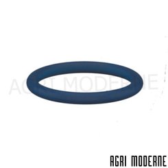 PIECES TRACTEUR CLAAS - Chargeurs - JOINT TORIQUE