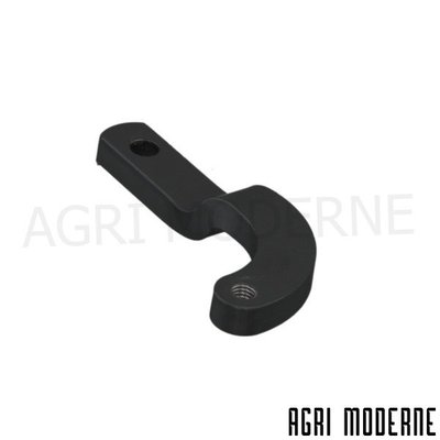 PIECES TRACTEUR CLAAS - Pièces RENAULT - BUTEE