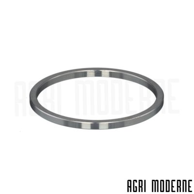 PIECES TRACTEUR CLAAS - Transmission - RONDELLE