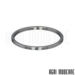 PIECES TRACTEUR CLAAS - Transmission - RONDELLE