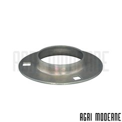 PIECES RECOLTE FENAISON CLAAS - Roulements - FLASQUE PFL62 N Z