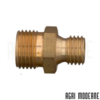 PIECES TRACTEUR CLAAS - Hydraulique - GRAISSEUR