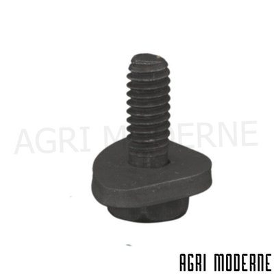 PIECES TRACTEUR CLAAS - Moteur - VIS
