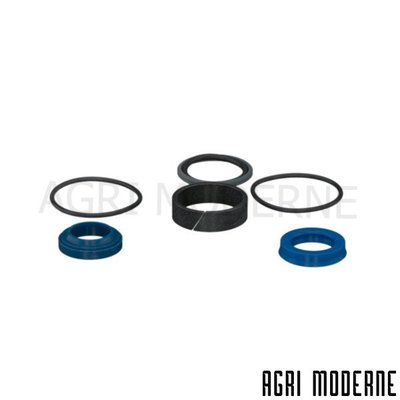 PIECES RECOLTE FENAISON CLAAS - Hydraulique - JEU DE JOINTS