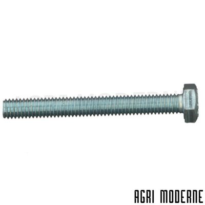 PIECES TRACTEUR CLAAS - Boulonnerie - VIS