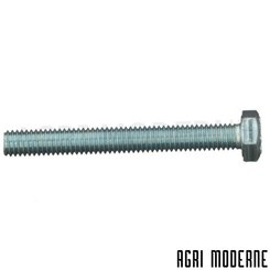 PIECES TRACTEUR CLAAS - Boulonnerie - VIS