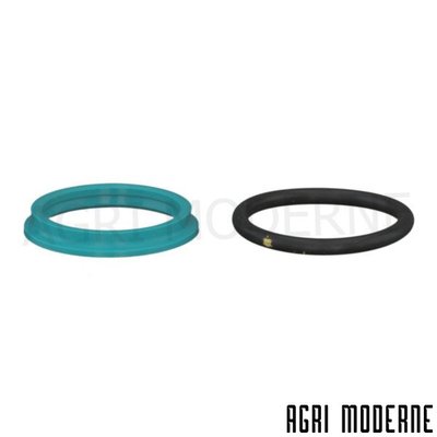 PIECES RECOLTE FENAISON CLAAS - Joints - JOINT