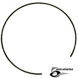 PIECES RECOLTE FENAISON CLAAS - Boulonnerie - CIRCLIPS