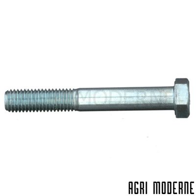 PIECES RECOLTE FENAISON CLAAS - Divers Réparation - VIS SIX PANS