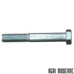 PIECES RECOLTE FENAISON CLAAS - Divers Réparation - VIS SIX PANS