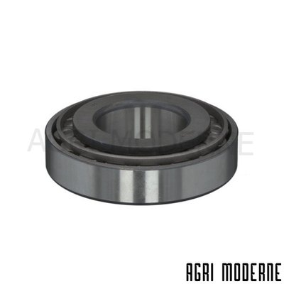 PIECES RECOLTE FENAISON CLAAS - Roulements - ROUL 30311